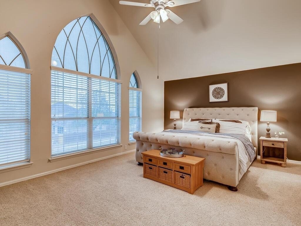 461 Sweet Gum Dr - Photo 11