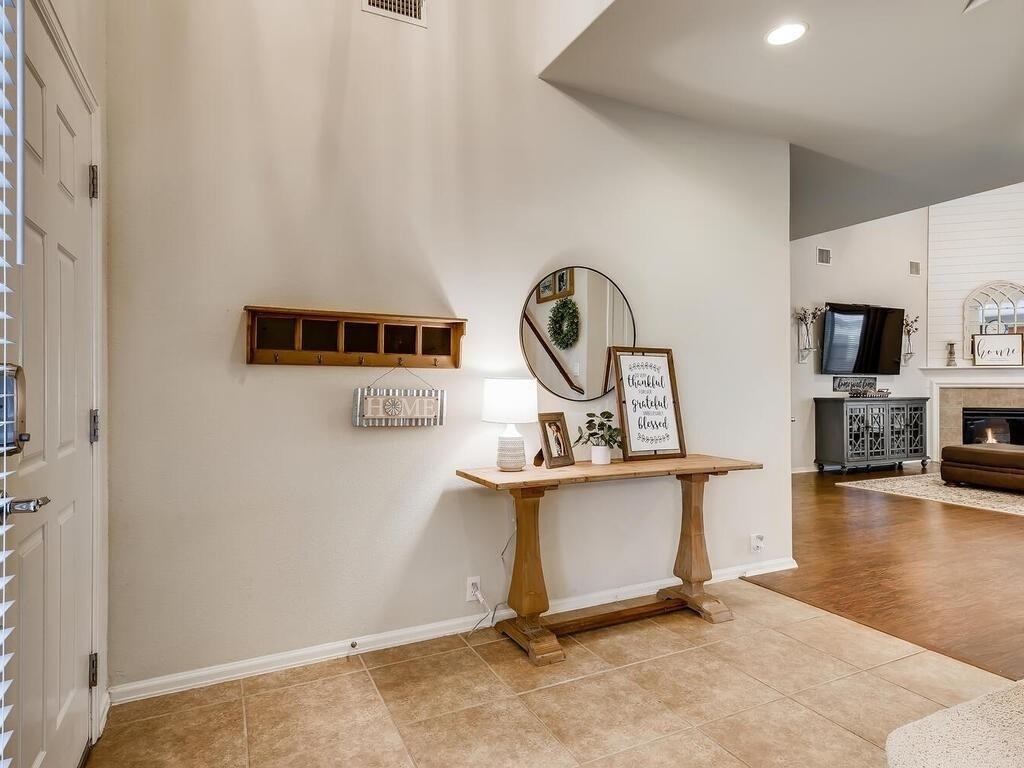 461 Sweet Gum Dr - Photo 21