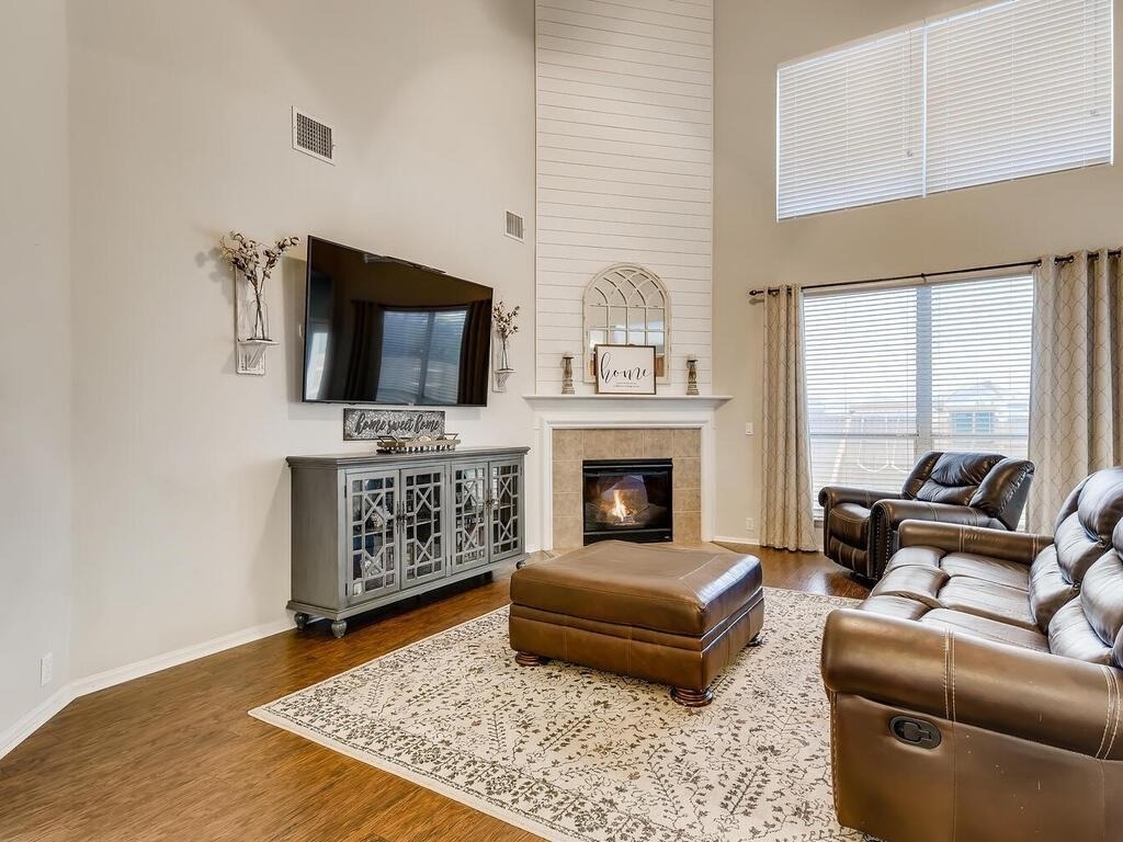 461 Sweet Gum Dr - Photo 3