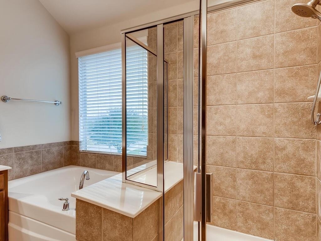 461 Sweet Gum Dr - Photo 14