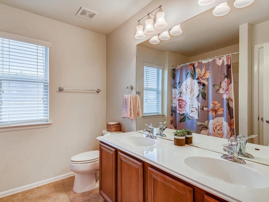 461 Sweet Gum Dr - Photo 18
