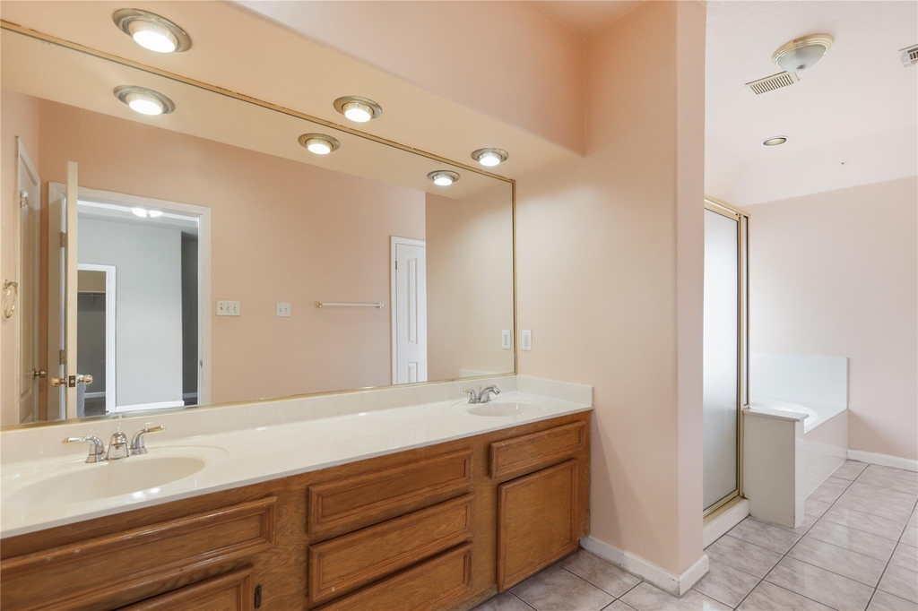 915 Vargas Rd - Photo 19