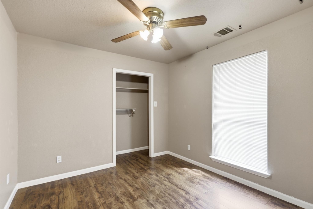 915 Vargas Rd - Photo 23
