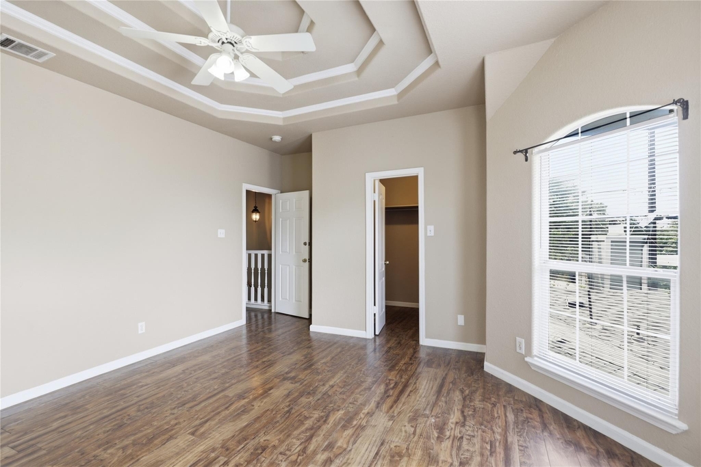 915 Vargas Rd - Photo 18
