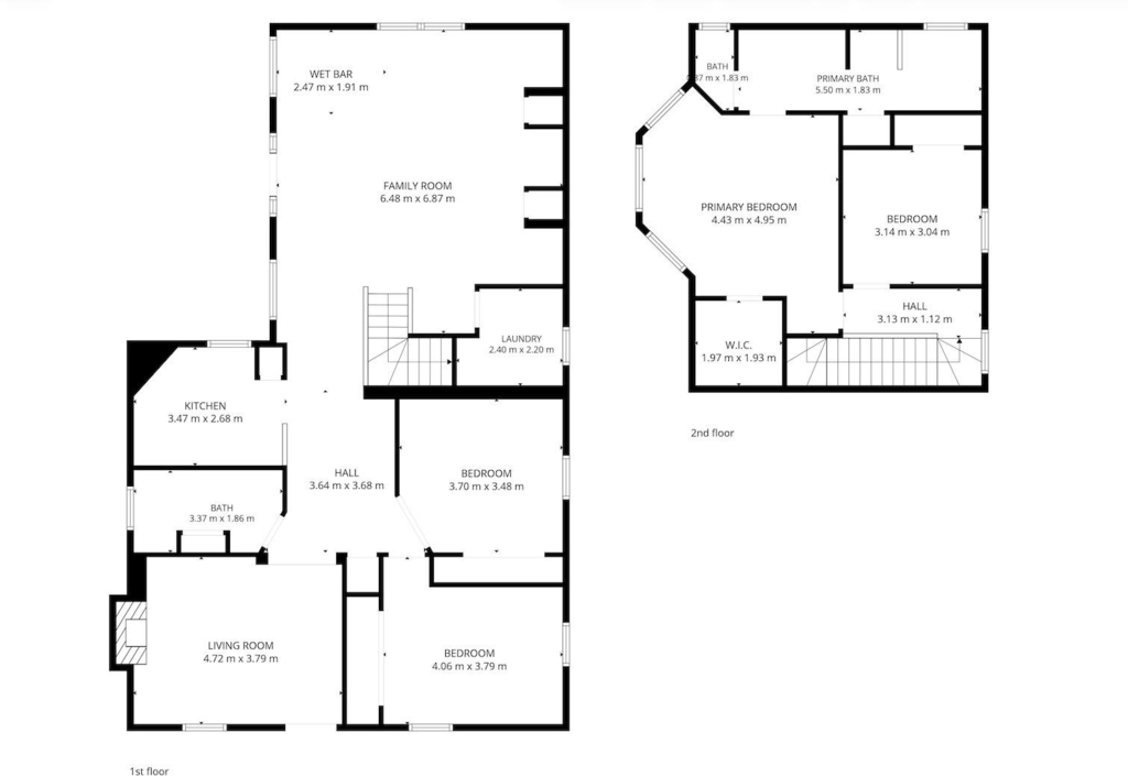 915 Vargas Rd - Photo 28