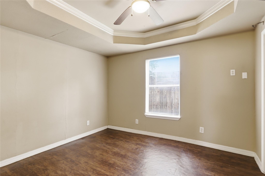 915 Vargas Rd - Photo 22