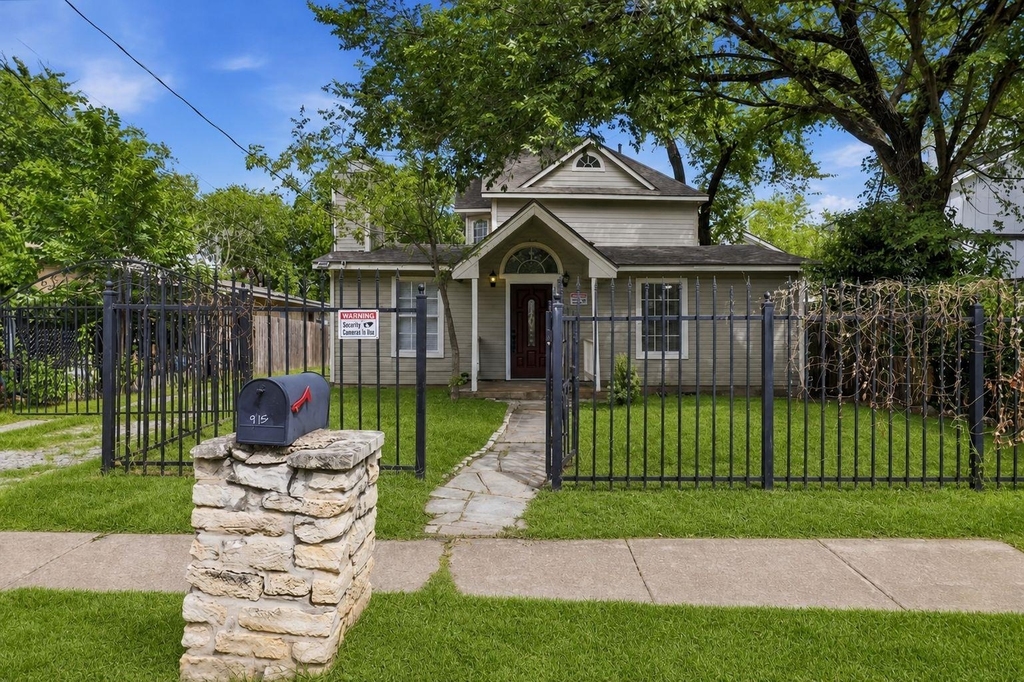 915 Vargas Rd - Photo 25