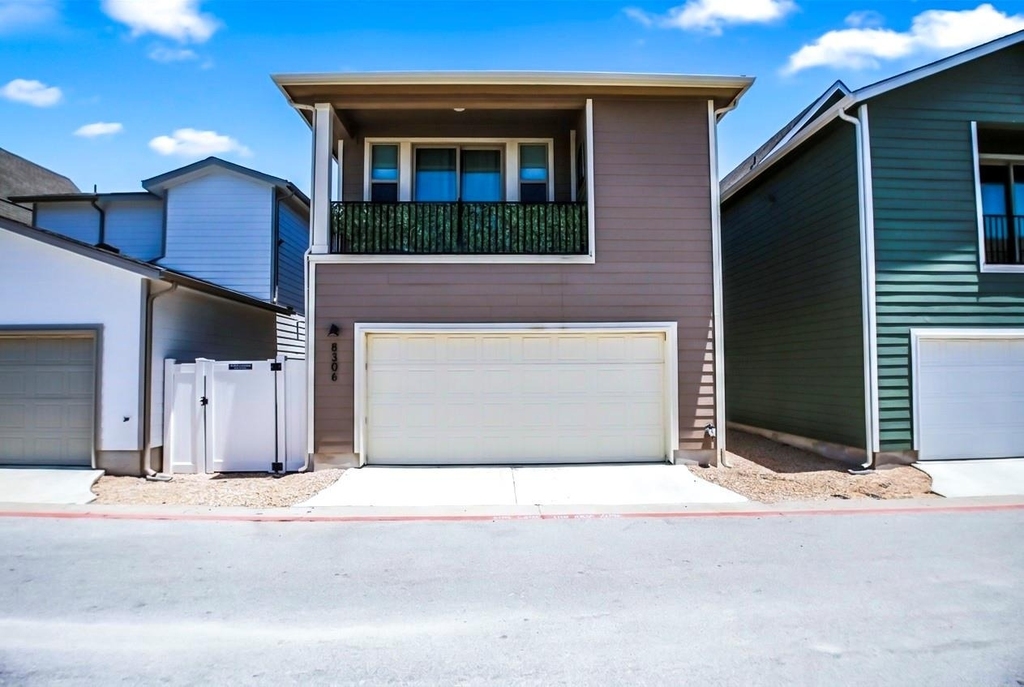 8306 Mandela Bnd - Photo 7
