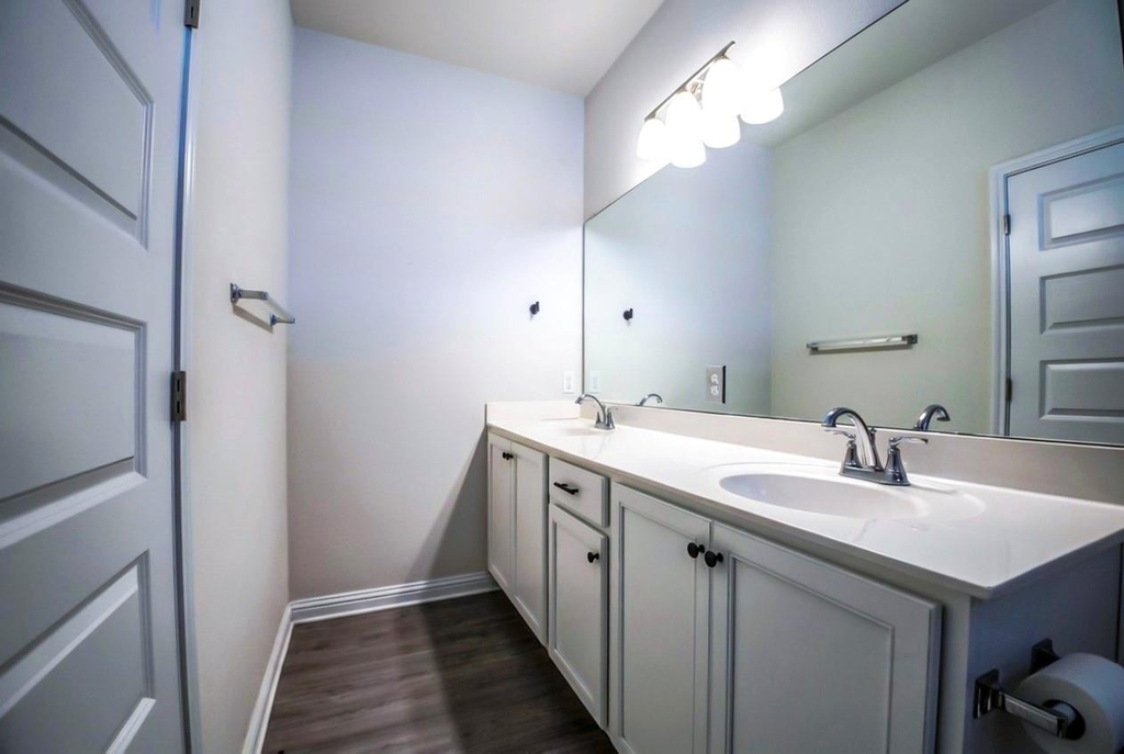 8306 Mandela Bnd - Photo 21
