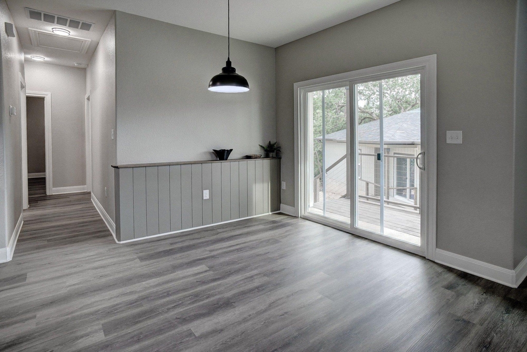 121 S Kanaio Dr - Photo 28