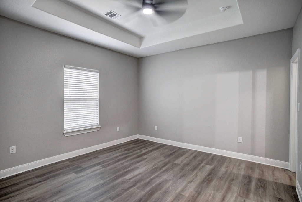 121 S Kanaio Dr - Photo 9