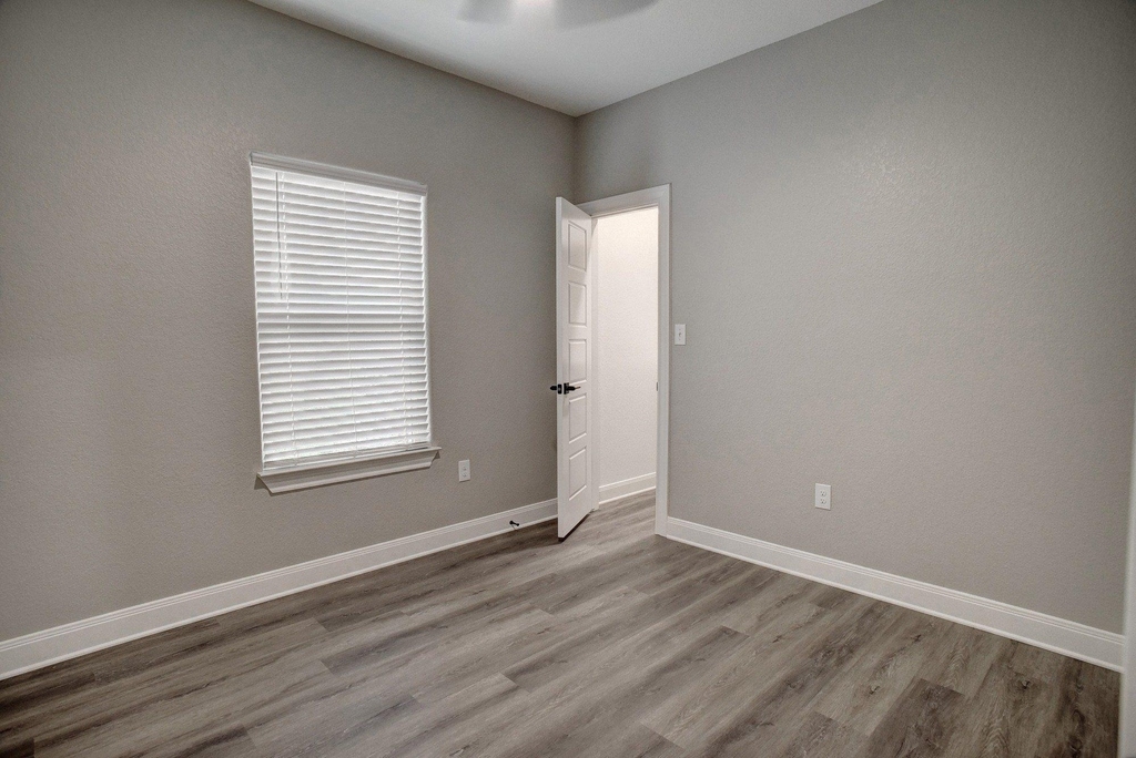 121 S Kanaio Dr - Photo 33