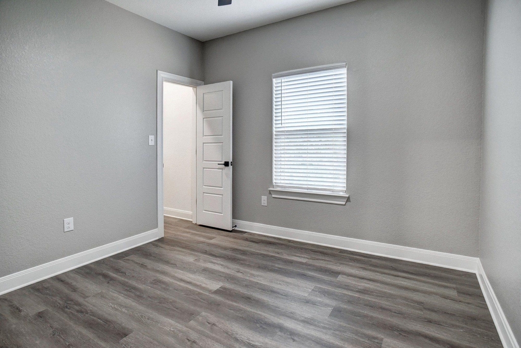 121 S Kanaio Dr - Photo 15