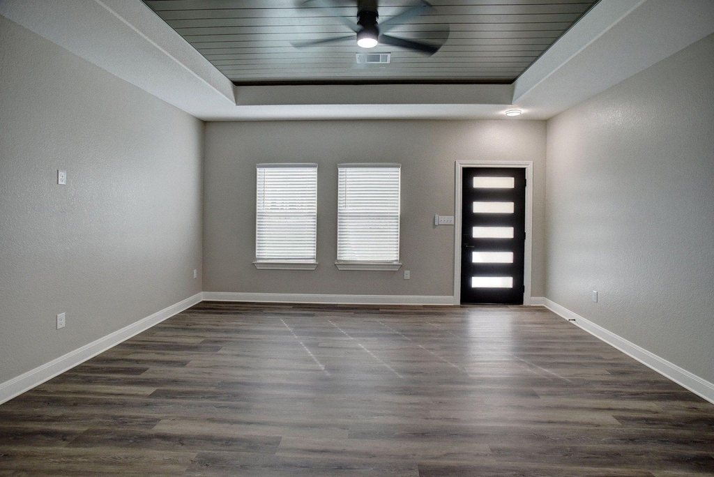 121 S Kanaio Dr - Photo 22