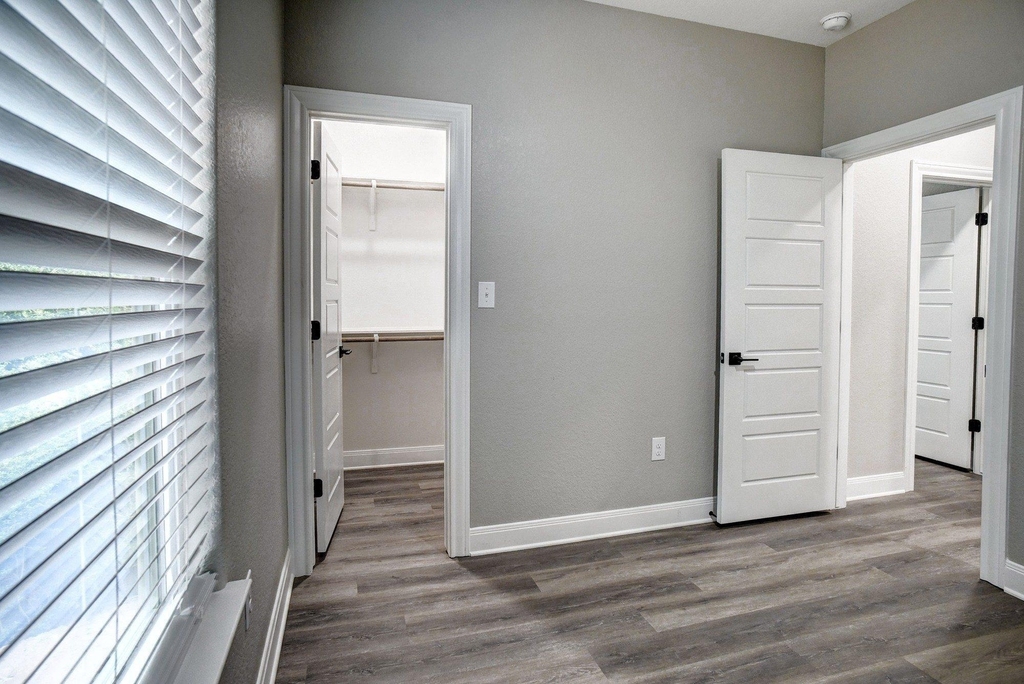 121 S Kanaio Dr - Photo 14