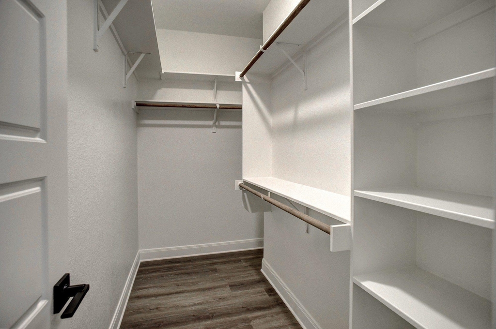 121 S Kanaio Dr - Photo 12