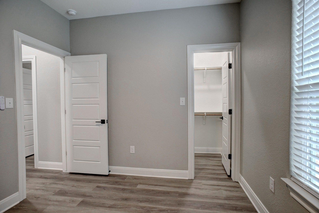 121 S Kanaio Dr - Photo 36