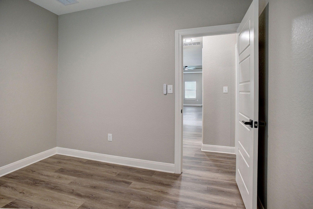 121 S Kanaio Dr - Photo 34