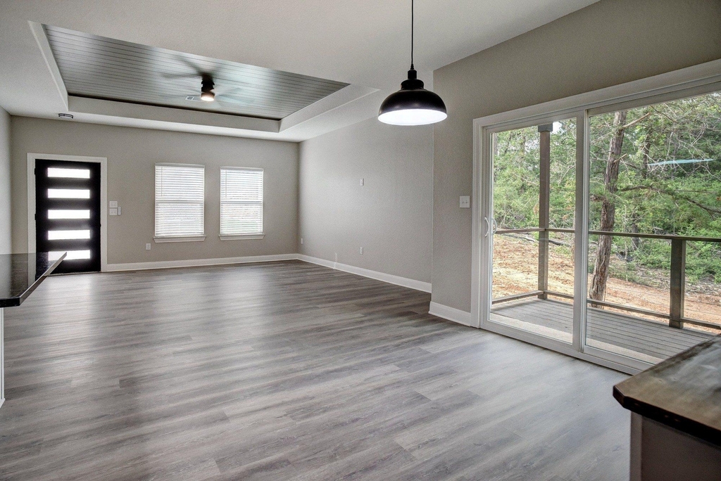 121 S Kanaio Dr - Photo 4