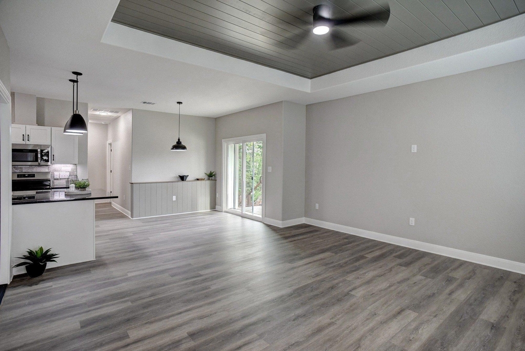 121 S Kanaio Dr - Photo 23
