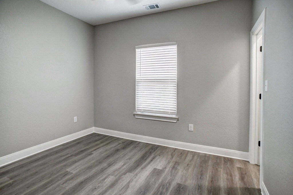 121 S Kanaio Dr - Photo 13