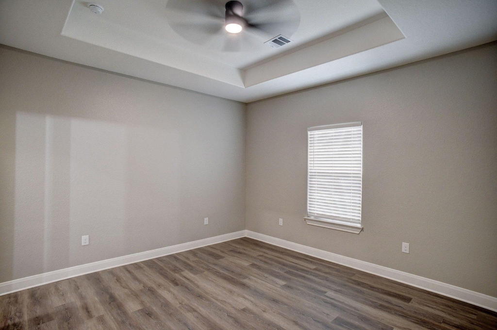 121 S Kanaio Dr - Photo 29