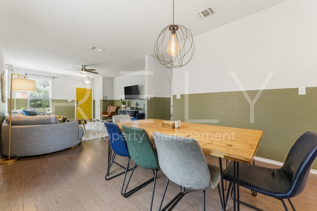 1600 Cliffbrake Way - Photo 12