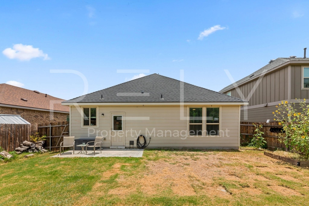 1600 Cliffbrake Way - Photo 33