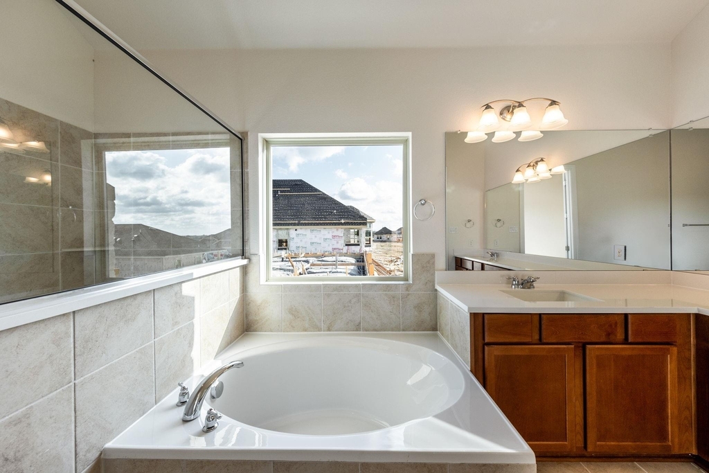 320 Coral Gate Trl - Photo 24