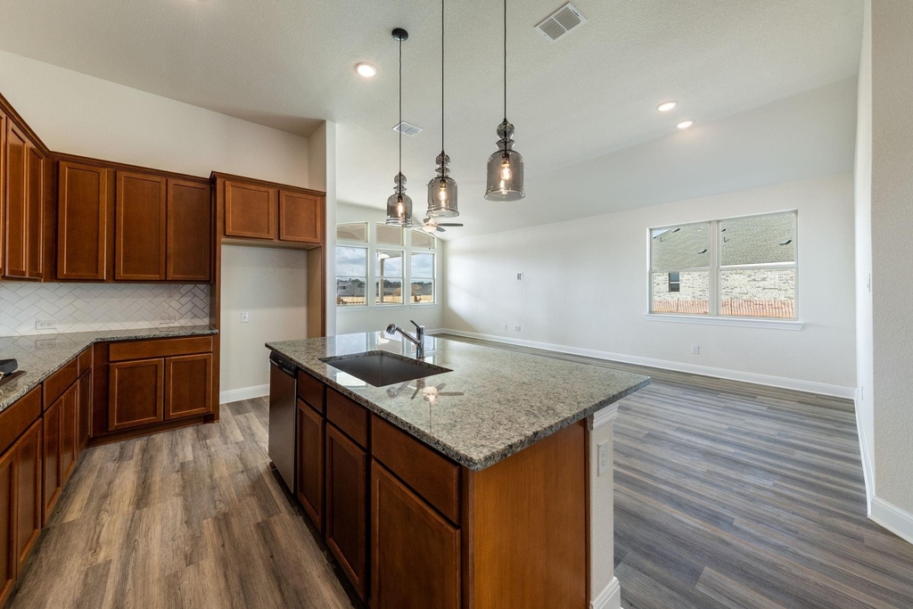 320 Coral Gate Trl - Photo 9