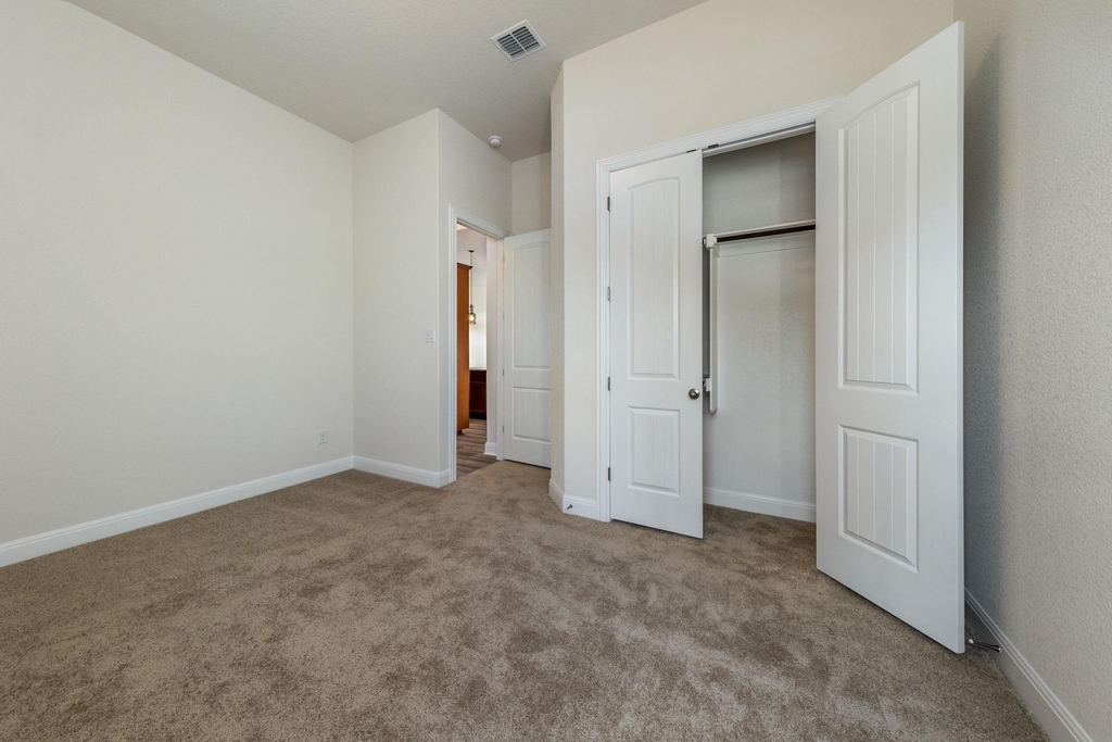 320 Coral Gate Trl - Photo 28