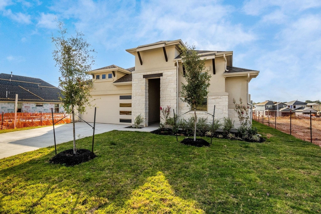 320 Coral Gate Trl - Photo 0