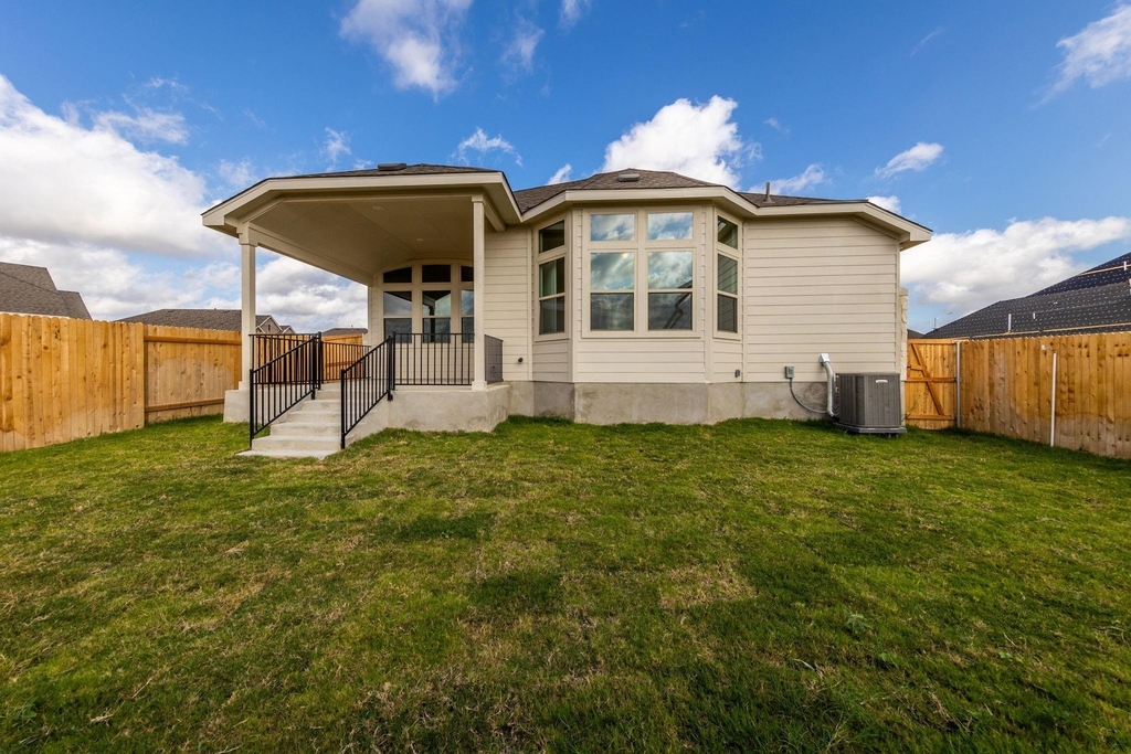 320 Coral Gate Trl - Photo 33
