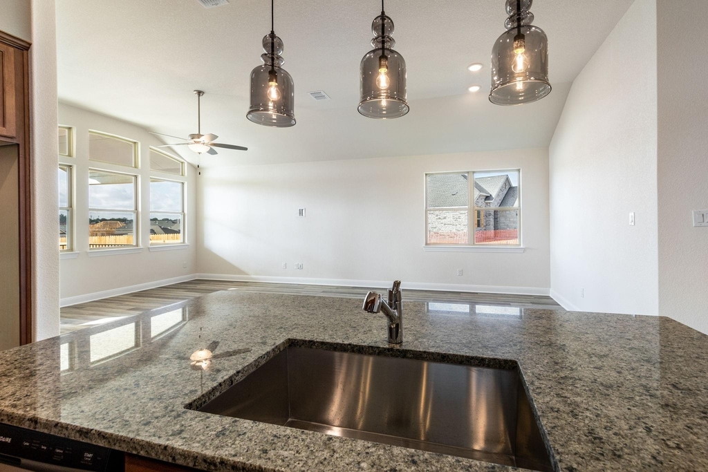 320 Coral Gate Trl - Photo 10