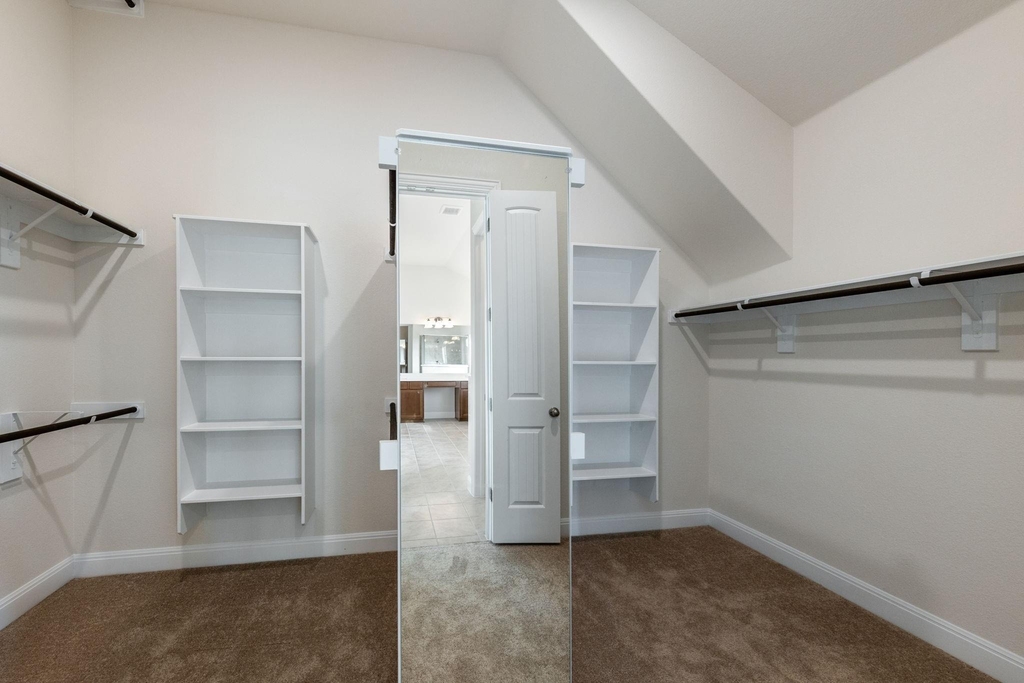 320 Coral Gate Trl - Photo 25