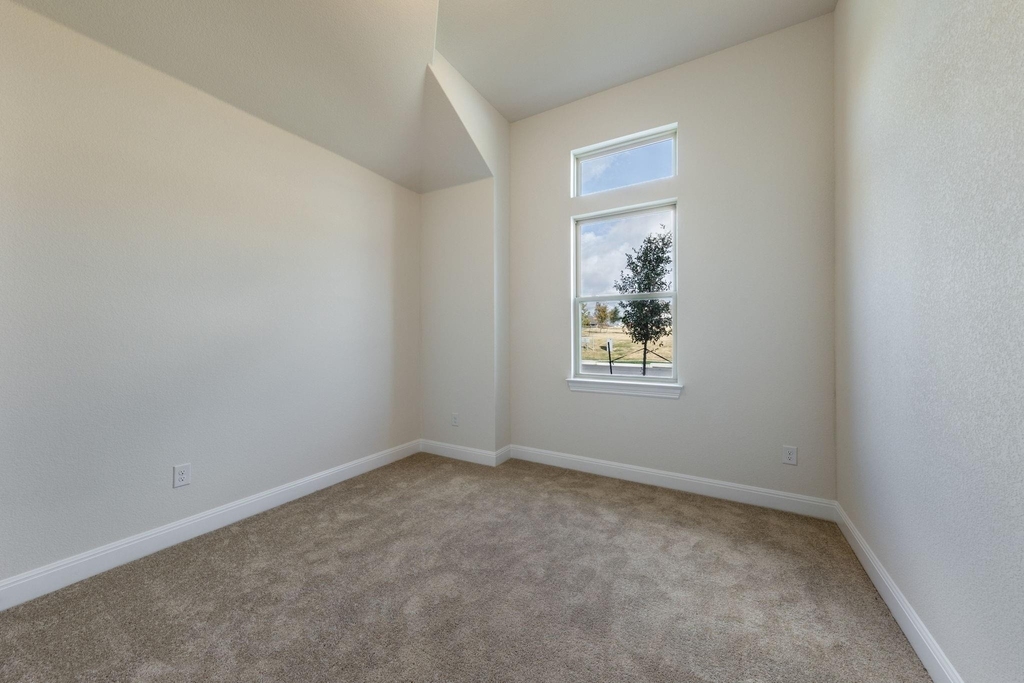 320 Coral Gate Trl - Photo 14