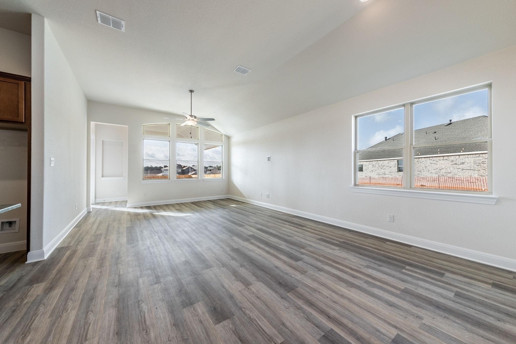 320 Coral Gate Trl - Photo 12