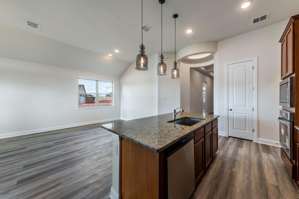 320 Coral Gate Trl - Photo 8