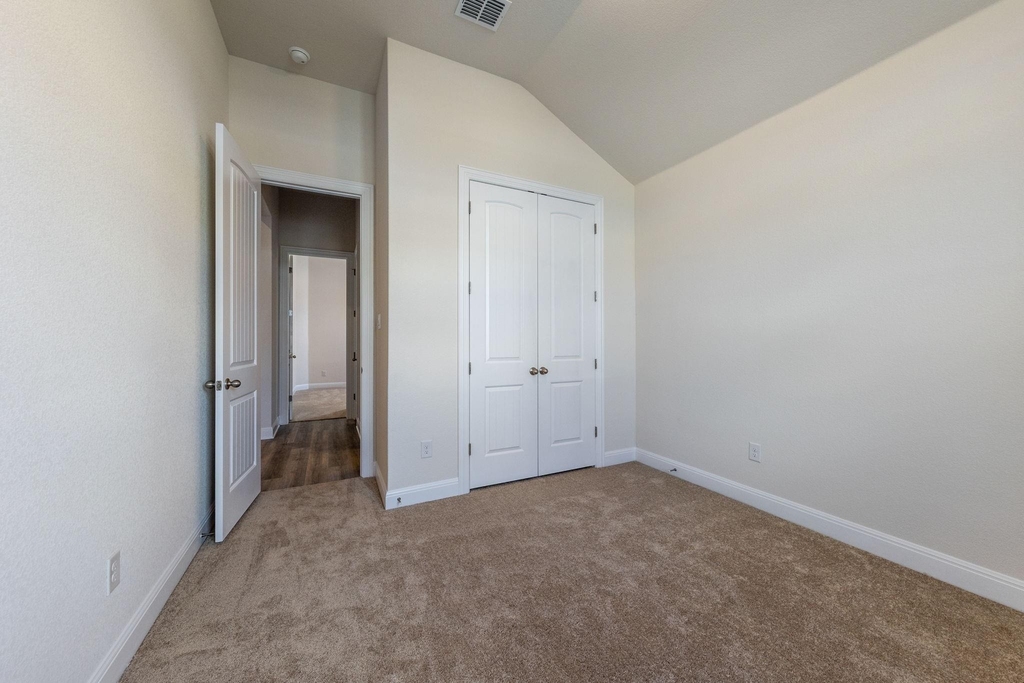 320 Coral Gate Trl - Photo 13
