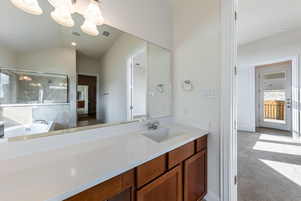 320 Coral Gate Trl - Photo 21