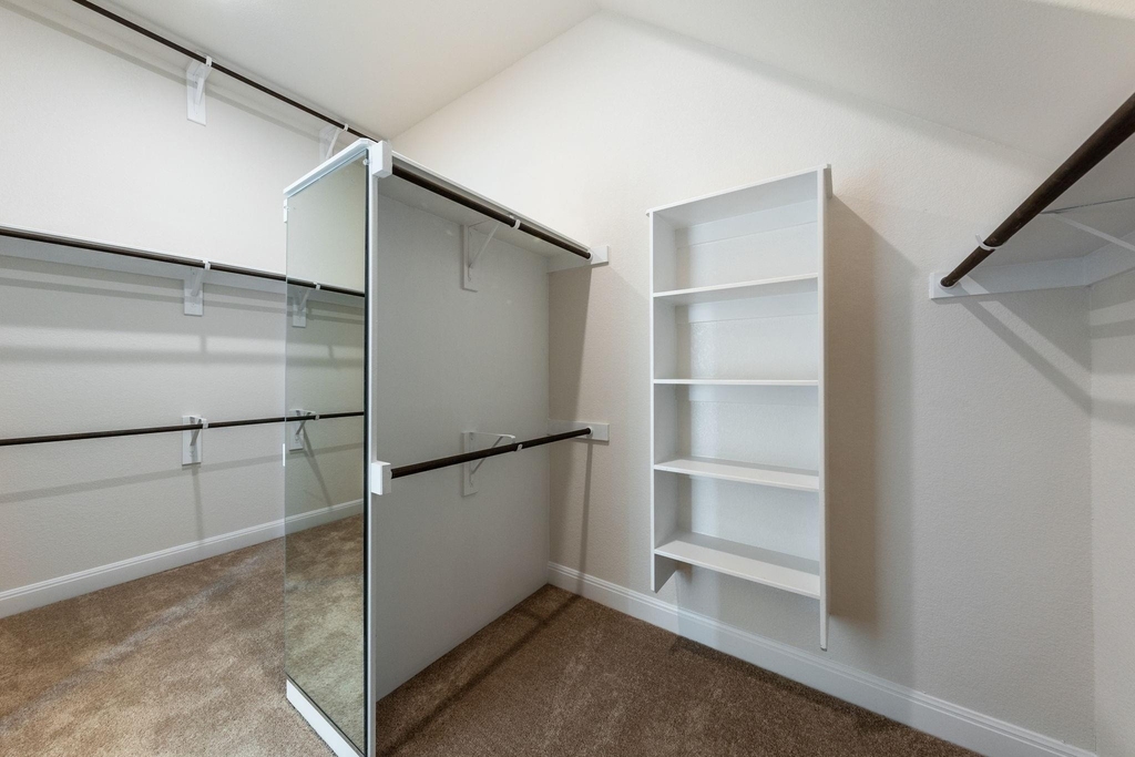 320 Coral Gate Trl - Photo 27