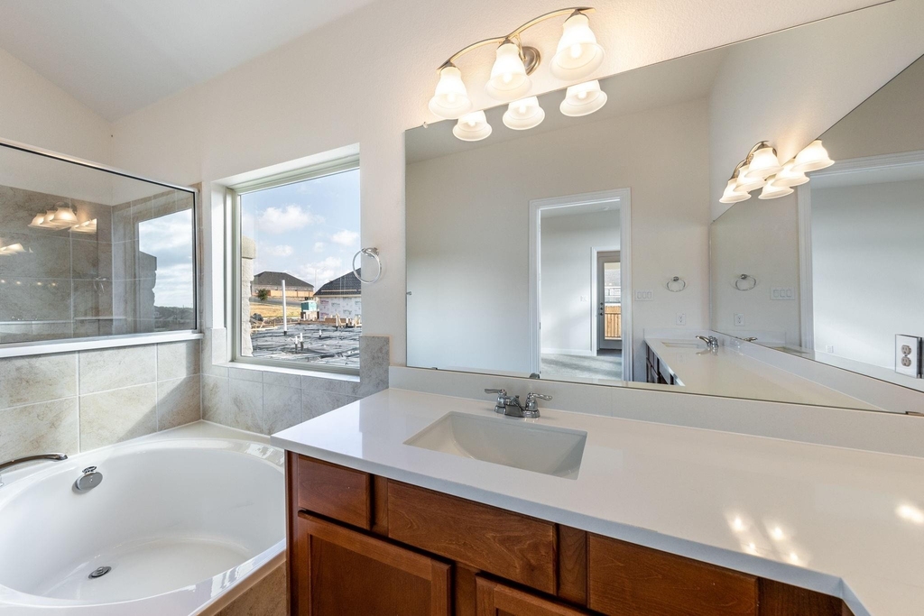320 Coral Gate Trl - Photo 22