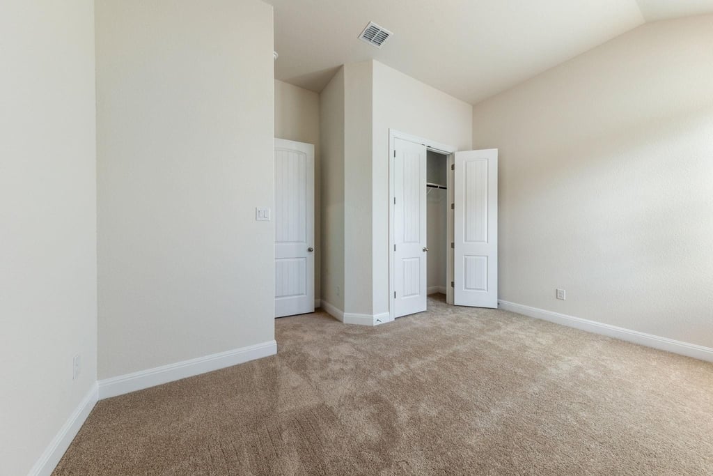 320 Coral Gate Trl - Photo 30