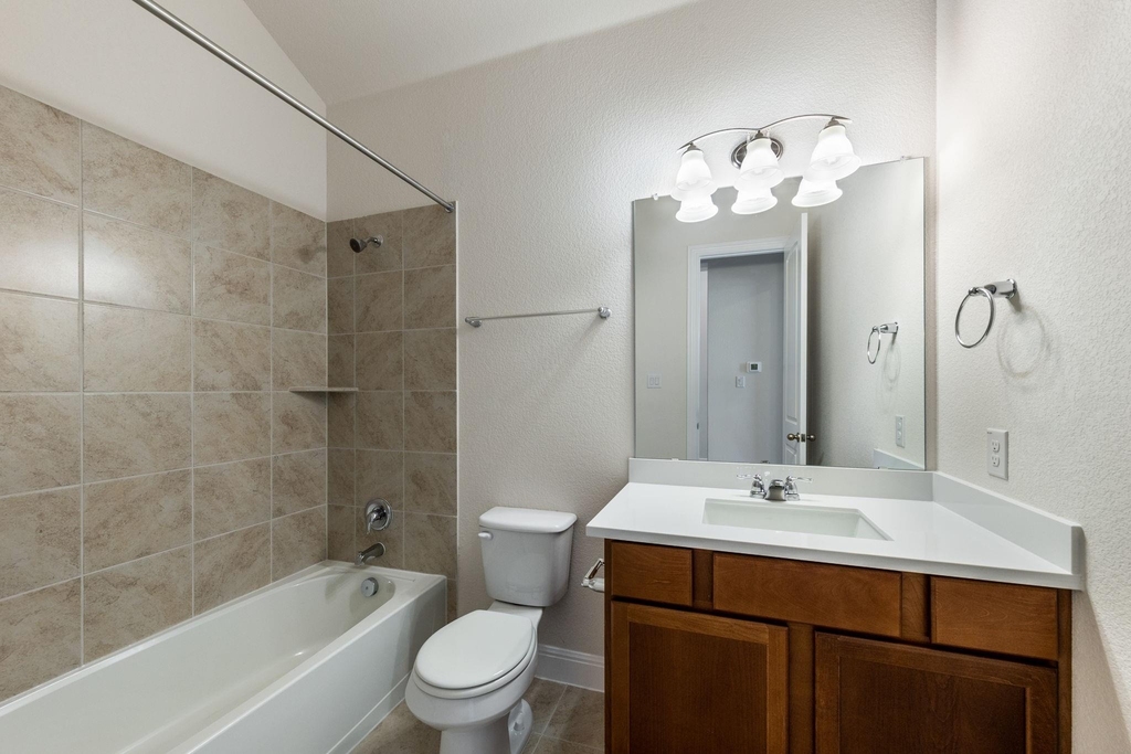 320 Coral Gate Trl - Photo 16