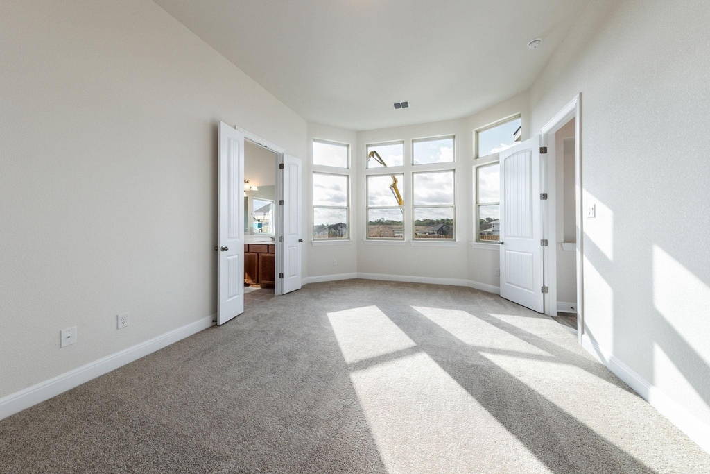 320 Coral Gate Trl - Photo 19