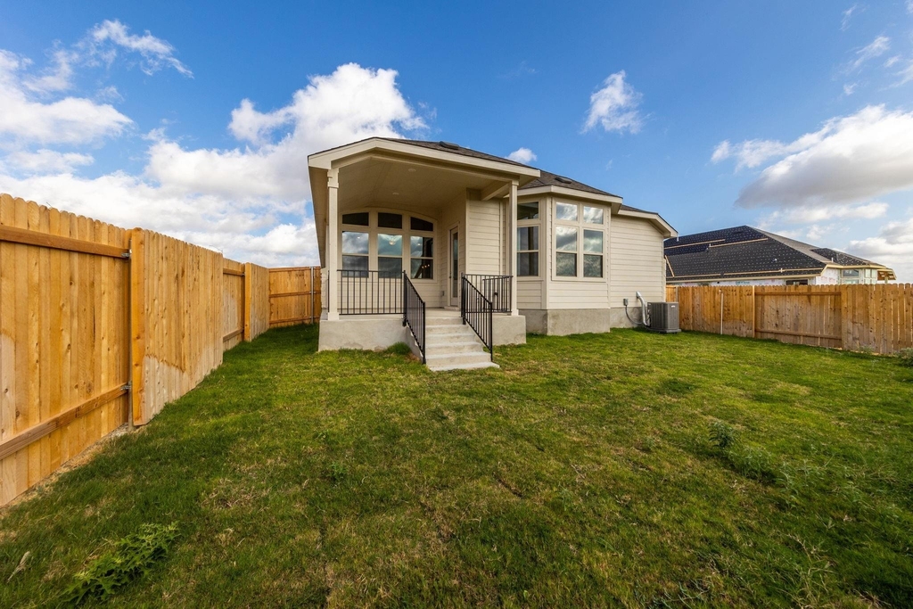 320 Coral Gate Trl - Photo 32