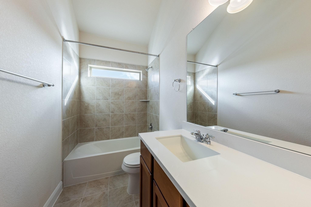 320 Coral Gate Trl - Photo 17