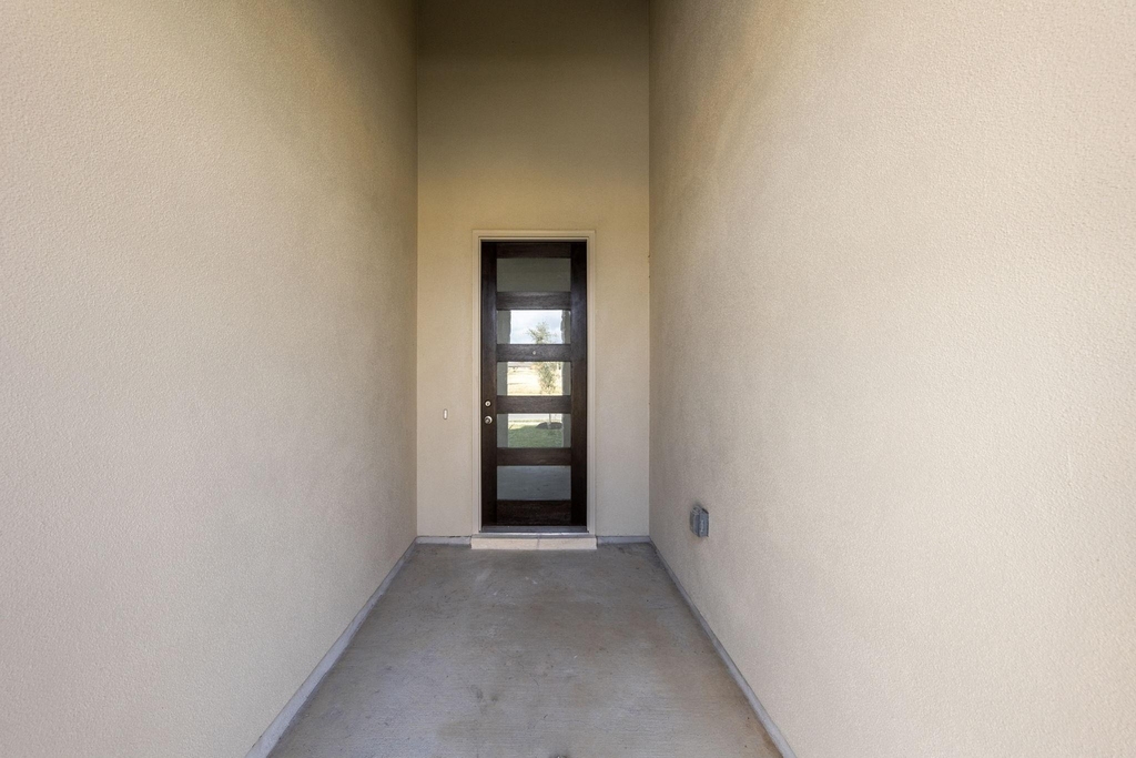 320 Coral Gate Trl - Photo 2