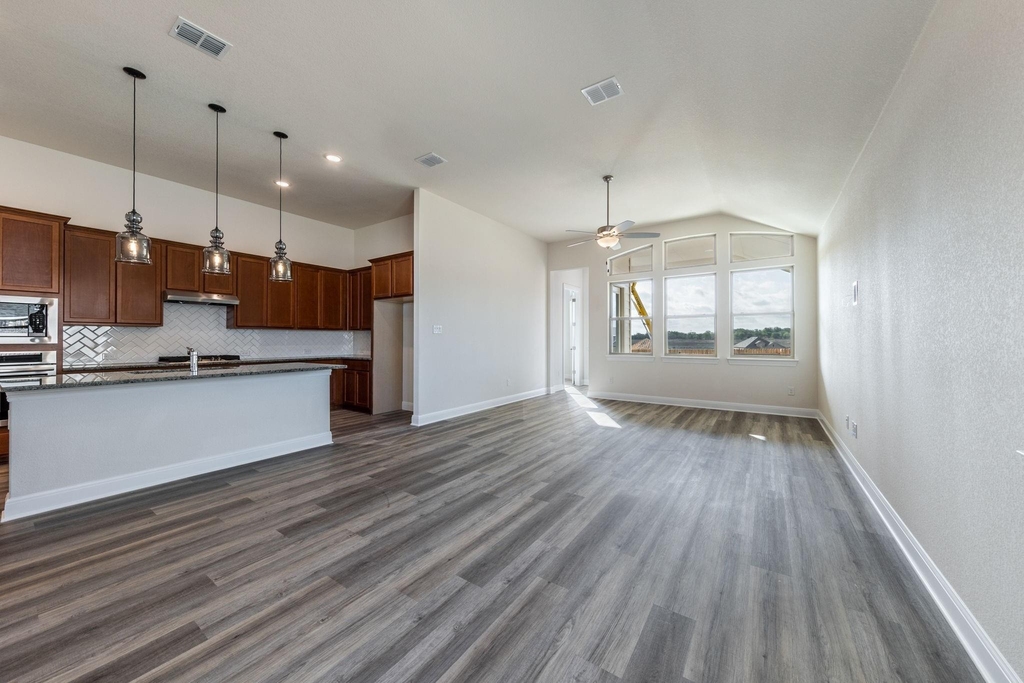 320 Coral Gate Trl - Photo 6