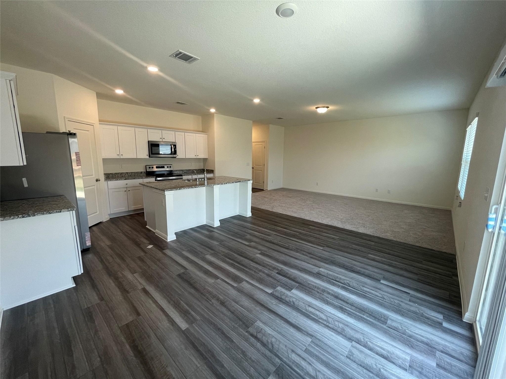 190 Light Timber Rd - Photo 6